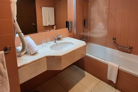 Cais Da Oliveira - 53