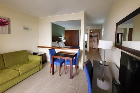 Cais Da Oliveira - 54