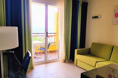 Cais Da Oliveira - 55