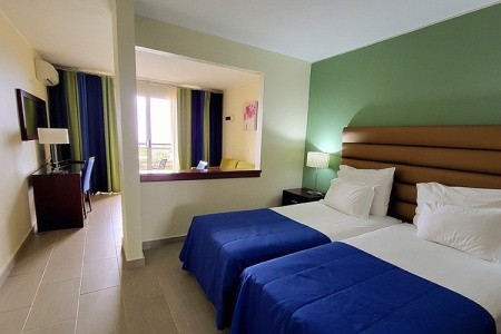 Cais Da Oliveira - 56