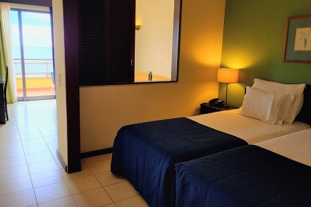 Cais Da Oliveira - 57