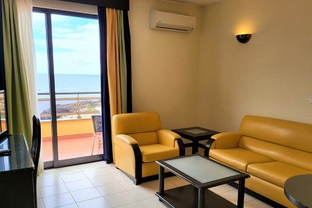 Cais Da Oliveira - 58