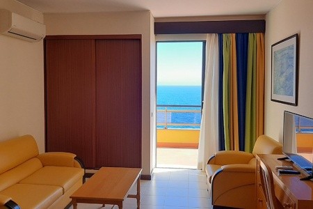 Cais Da Oliveira - 59