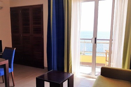 Cais Da Oliveira - 60