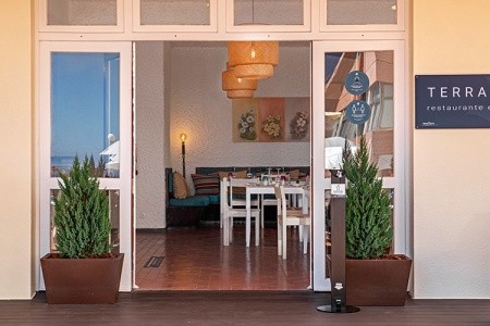 Aparthotel Dorisol Mimosa - 35