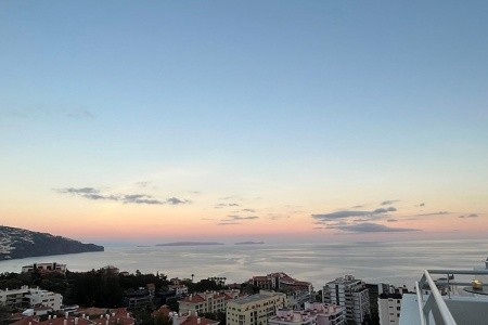 Aparthotel Dorisol Mimosa - 41