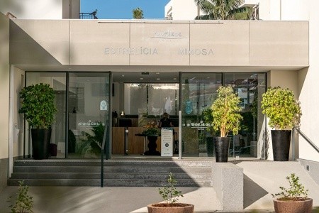 Dorisol Estrelicia - 2