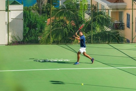 Dorisol Estrelicia - 6