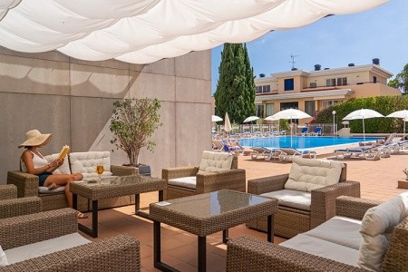 Dorisol Estrelicia - 7