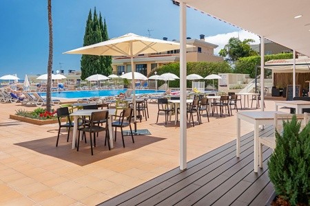 Dorisol Estrelicia - 8