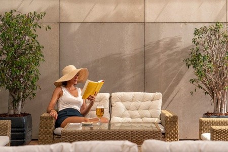 Dorisol Estrelicia - 9