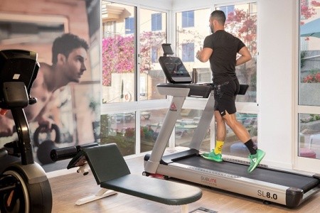 Dorisol Estrelicia - 11