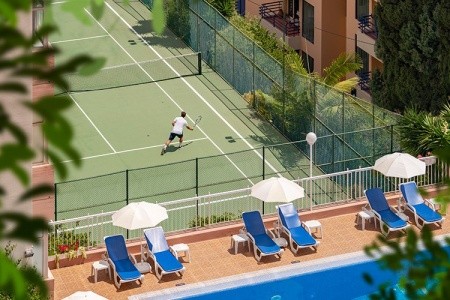 Dorisol Estrelicia - 12