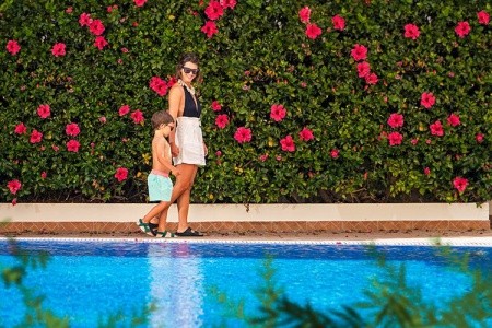 Dorisol Estrelicia - 13