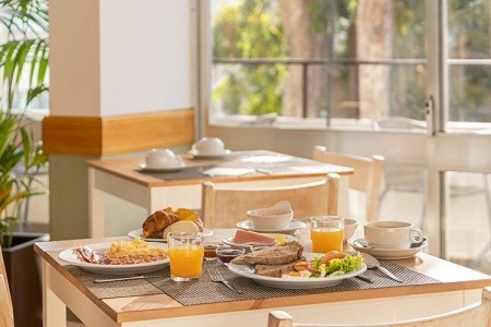 Dorisol Estrelicia - 14