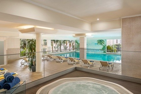 Dorisol Estrelicia - 15