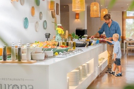 Dorisol Estrelicia - 17