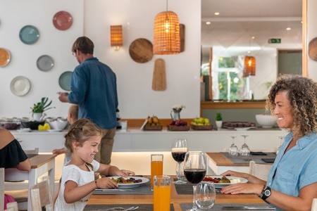 Dorisol Estrelicia - 18