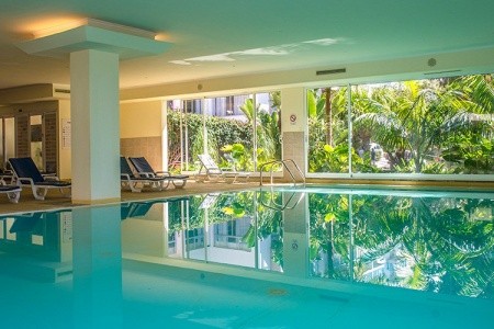 Dorisol Estrelicia - 19