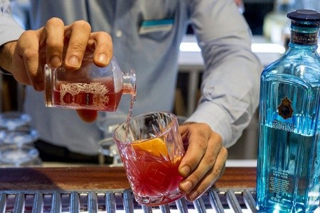 Dorisol Estrelicia - 20