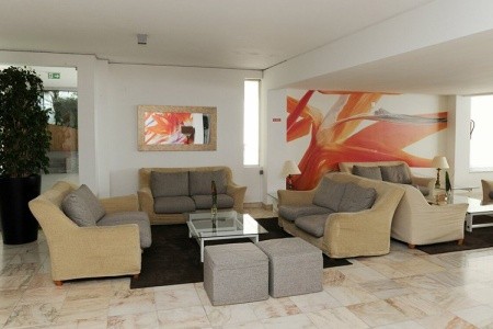 Dorisol Estrelicia - 21