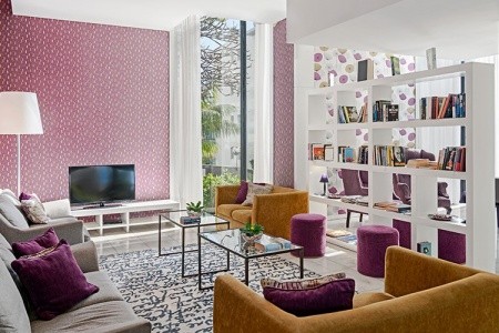 Dorisol Estrelicia - 22