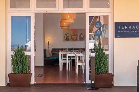 Dorisol Estrelicia - 24