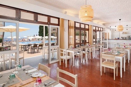 Dorisol Estrelicia - 25