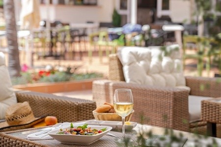 Dorisol Estrelicia - 26