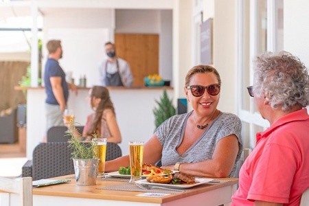 Dorisol Estrelicia - 27