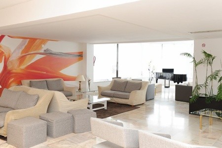 Dorisol Estrelicia - 28