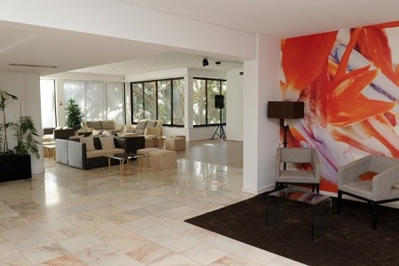 Dorisol Estrelicia - 29