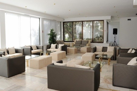 Dorisol Estrelicia - 30