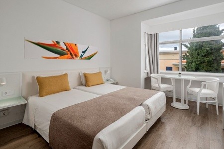 Dorisol Estrelicia - 31