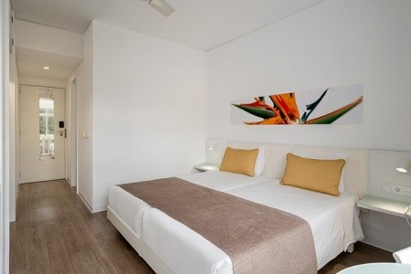 Dorisol Estrelicia - 32