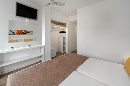 Dorisol Estrelicia - 33