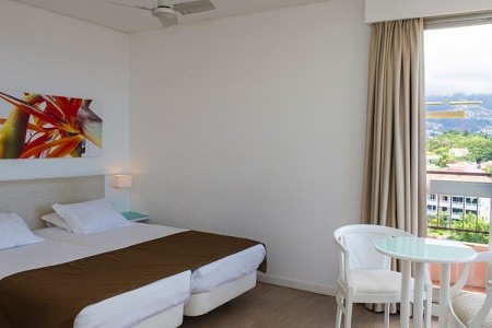 Dorisol Estrelicia - 35