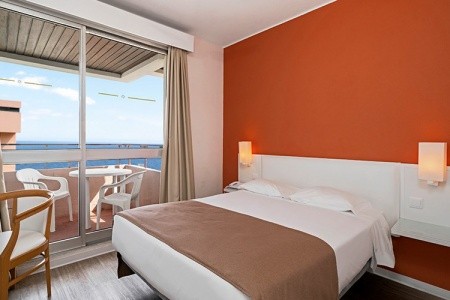 Dorisol Estrelicia - 38