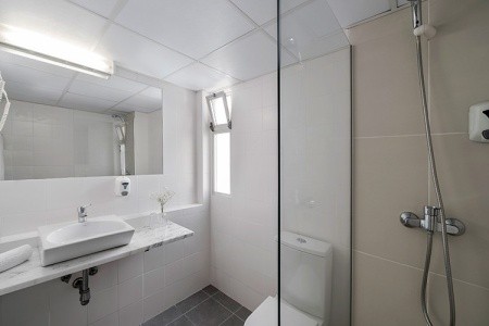 Dorisol Estrelicia - 40