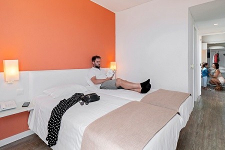 Dorisol Estrelicia - 41