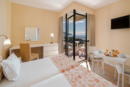 Dorisol Estrelicia - 42