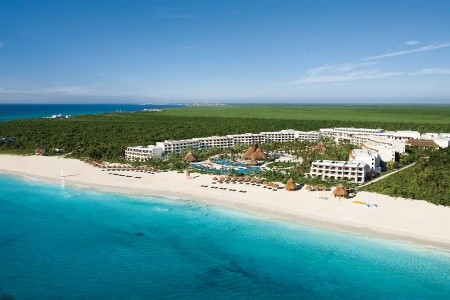 Secrets Maroma Beach Riviera Cancun - 17