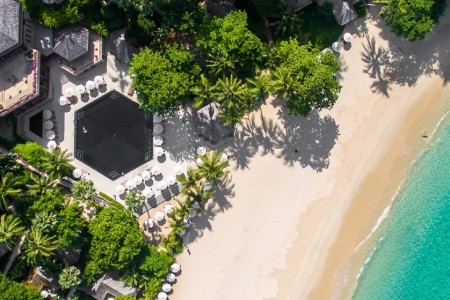 The Surin Phuket - 3