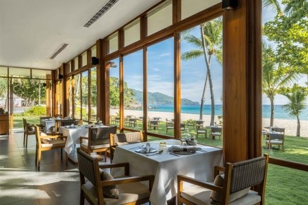 The Surin Phuket - 8