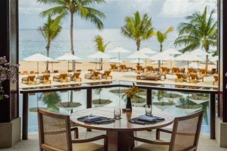 The Surin Phuket - 9