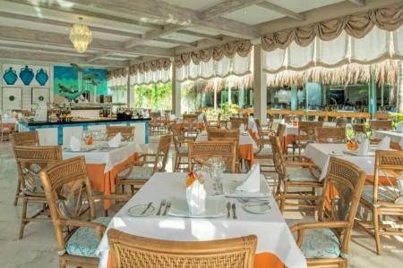 Iberostar Waves Tucán - 3