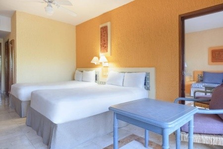 Iberostar Waves Tucán - 7