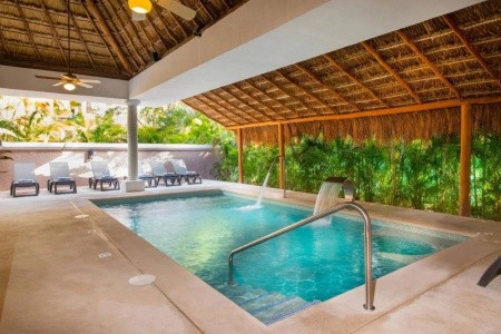 Iberostar Waves Tucán - 9