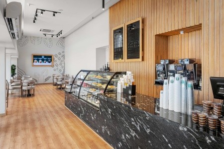 Pickalbatros Citadel Resort - 60