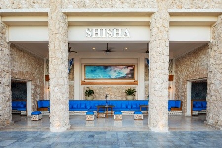 Pickalbatros Citadel Resort - 54